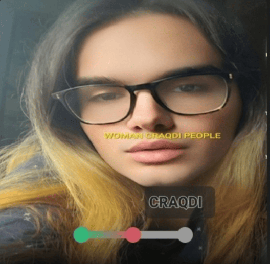 Thumbnail 4 von 4