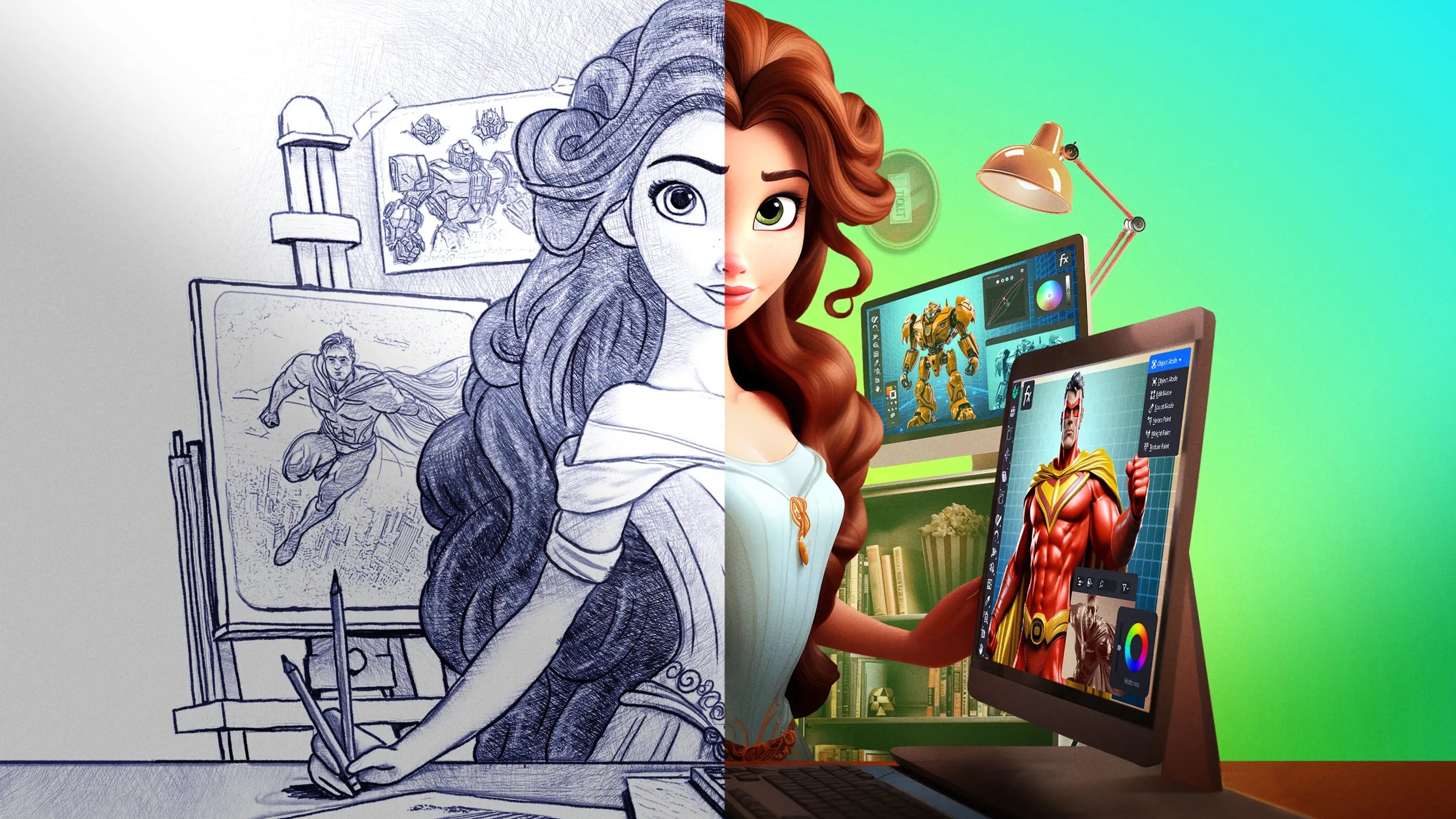 Thumbnail 9 von 9
