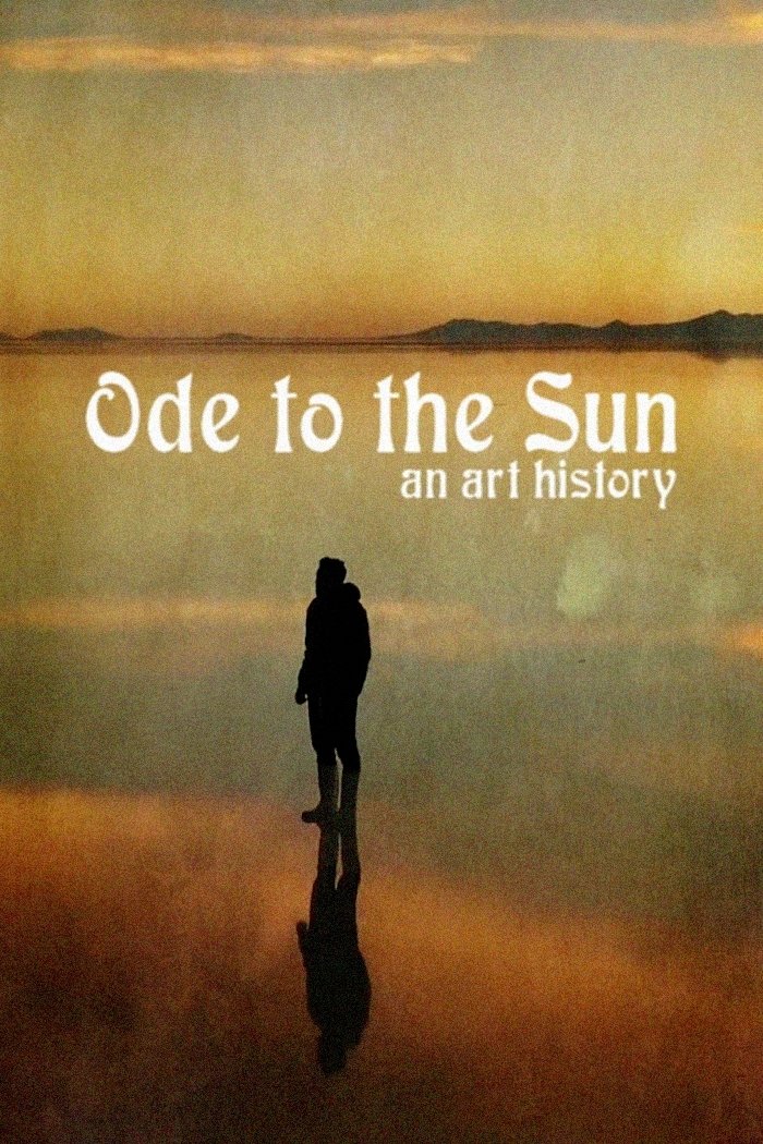 Ode to the Sun: An Art History - Bild 1 von 6