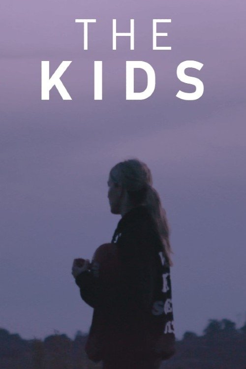 The Kids - Bild 1 von 2