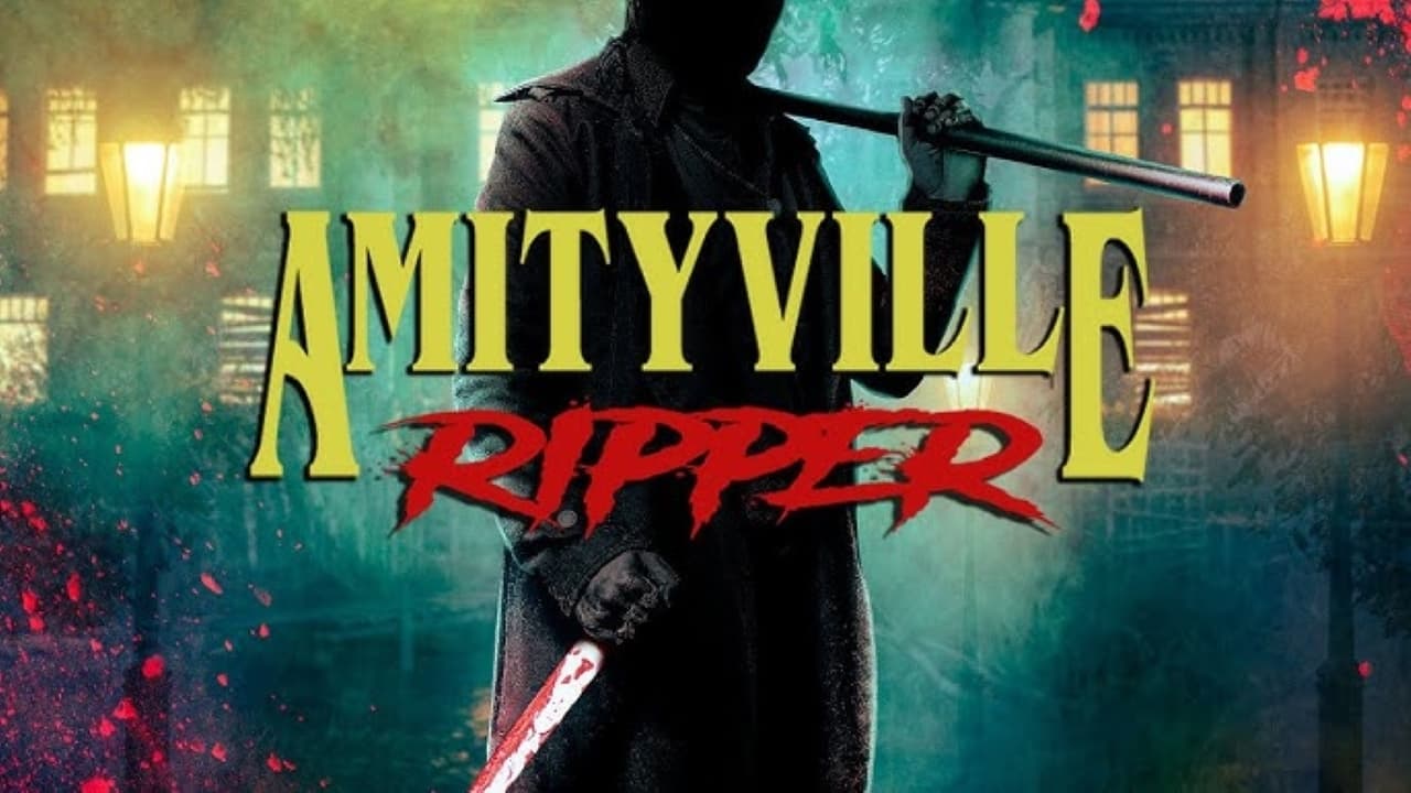 Thumbnail 2 von 5
