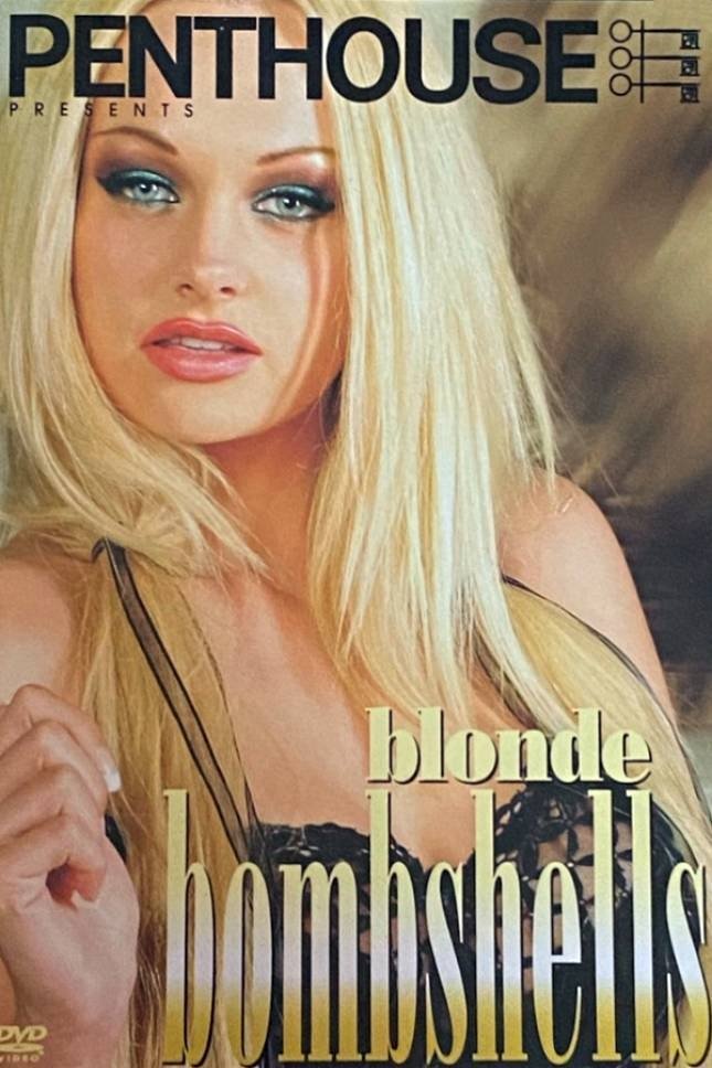 Penthouse: Blonde Bombshells - Bild 1 von 2