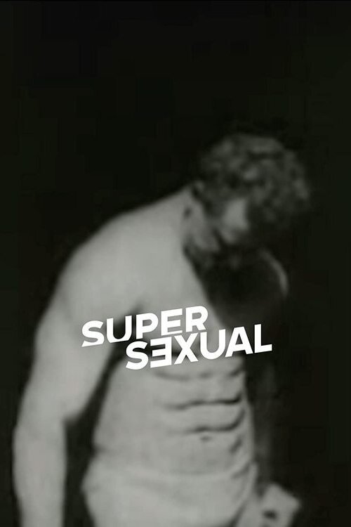 Thumbnail 3 von 3