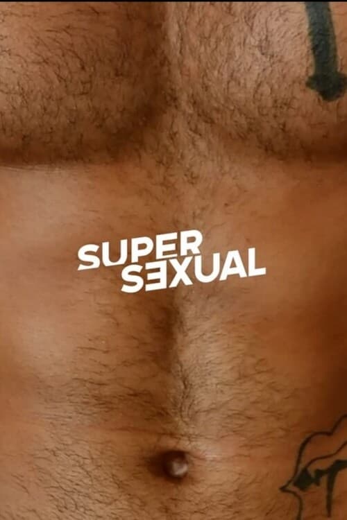 Supersexual - Bild 1 von 3