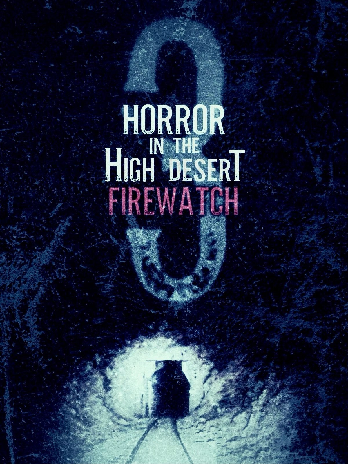 Horror in the High Desert 3: Firewatch - Bild 1 von 10