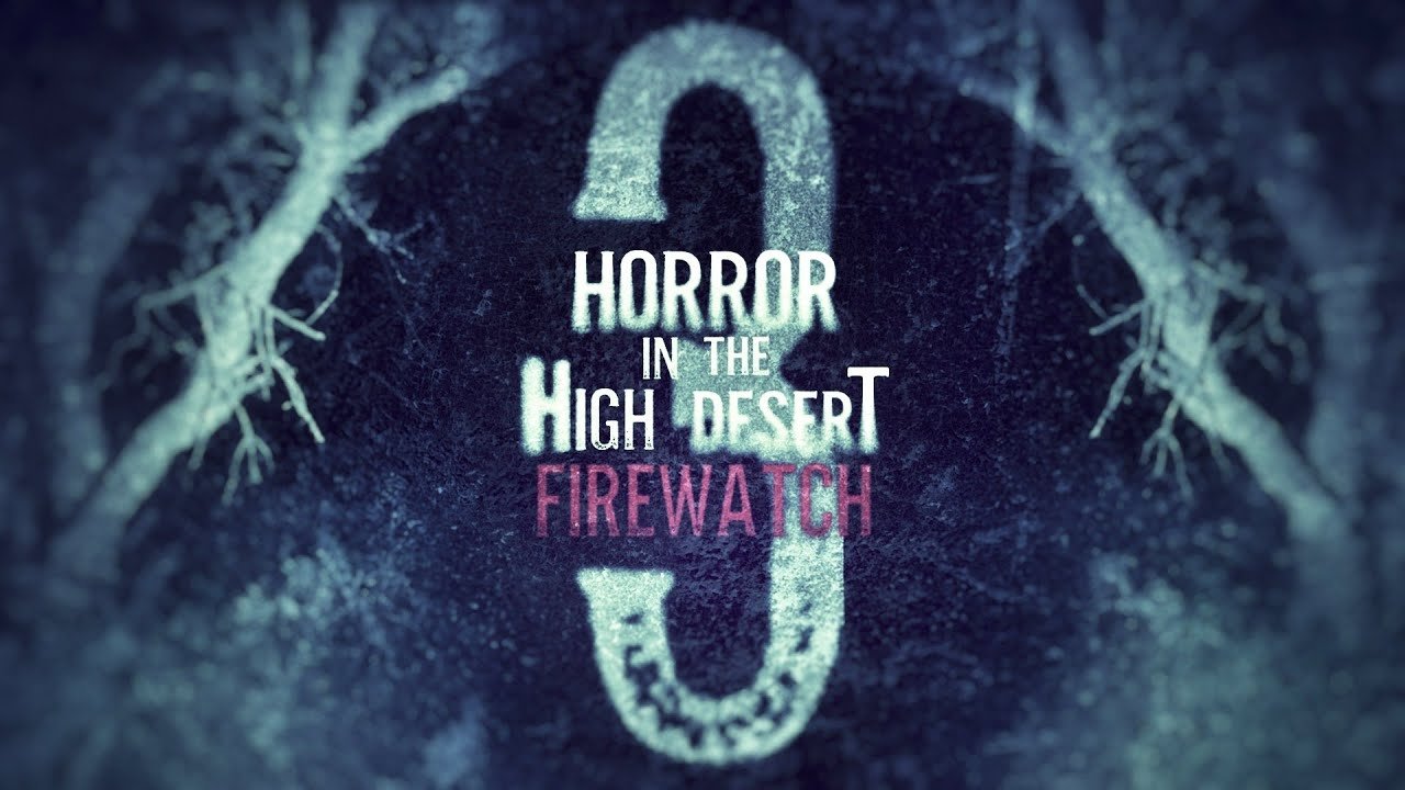 Thumbnail 2 von 10