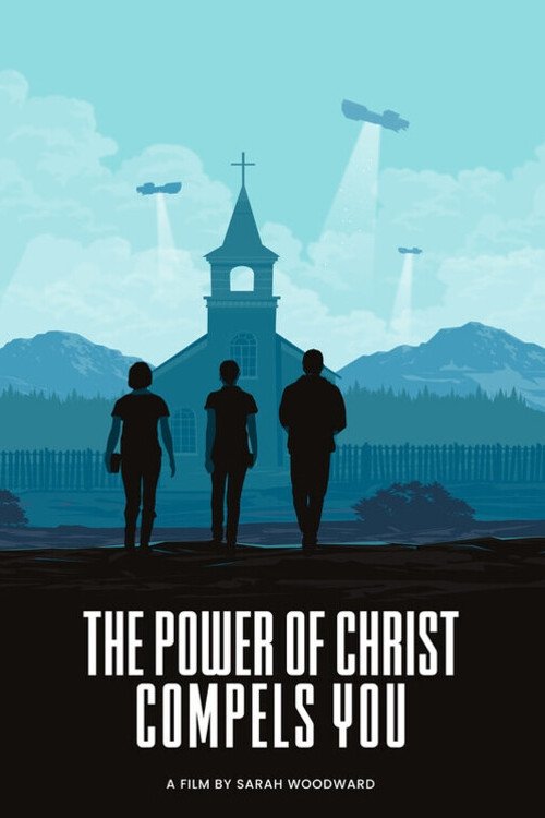 The Power of Christ Compels You - Bild 1 von 2