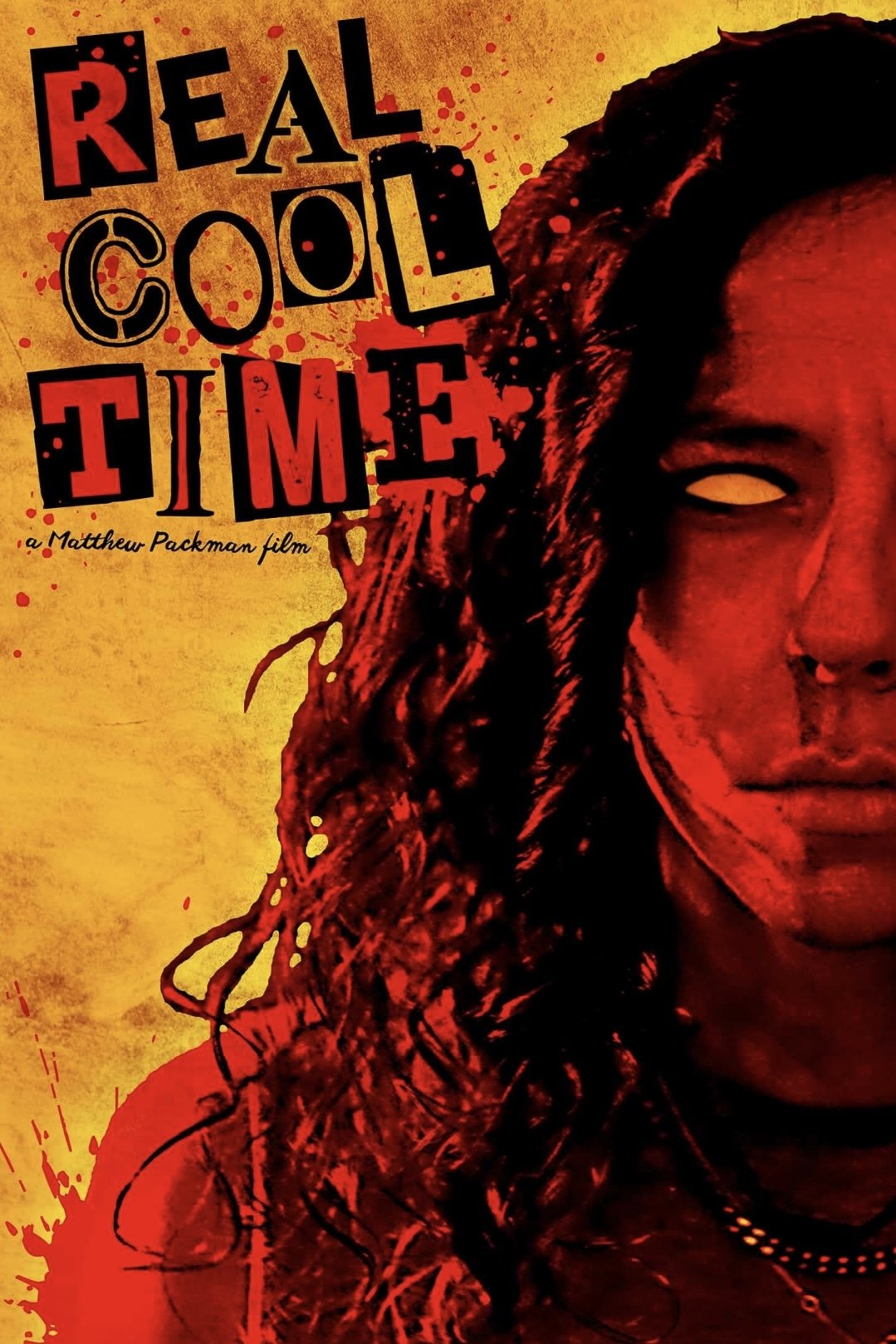 Real Cool Time - Bild 1 von 2