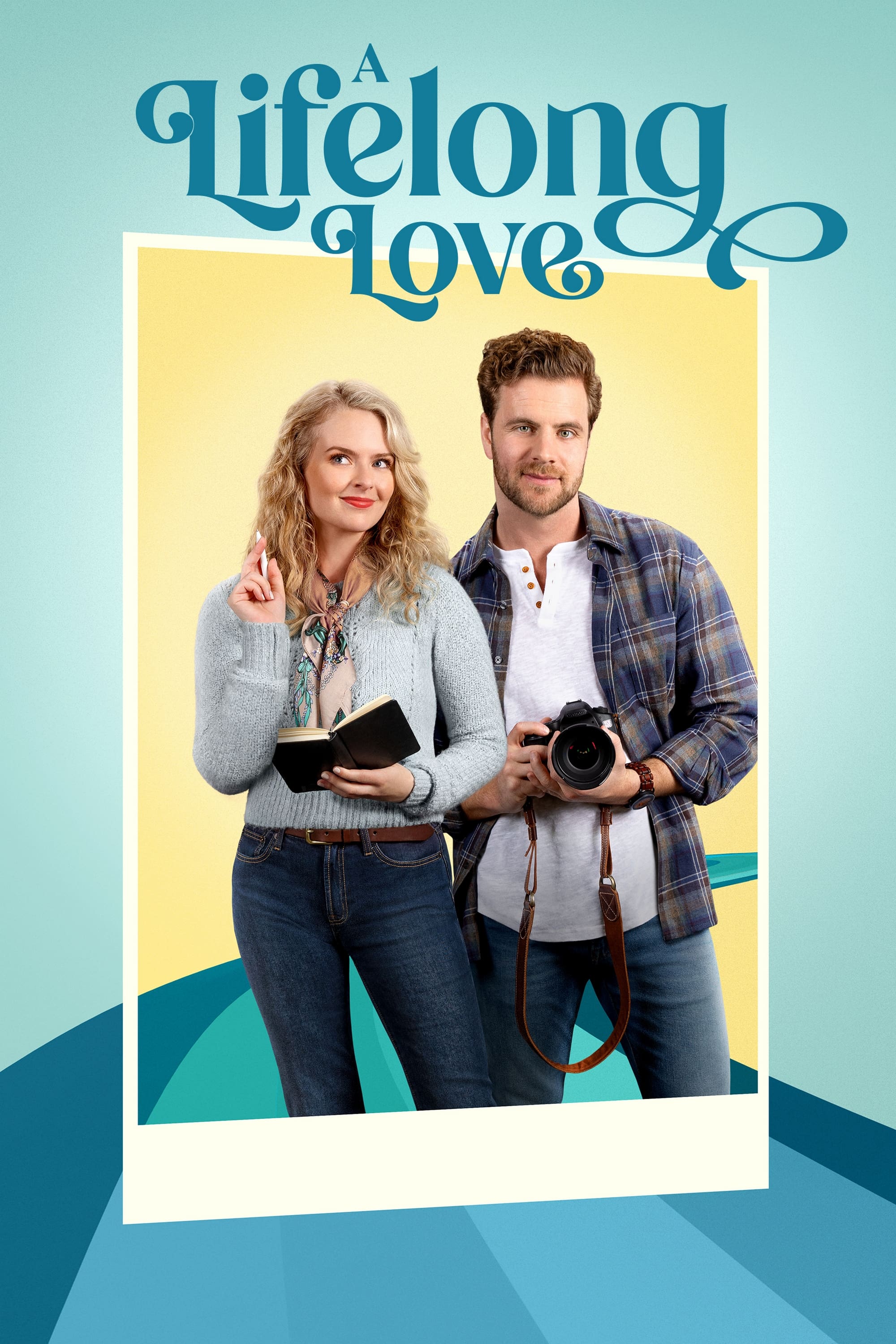 A Lifelong Love - Bild 1 von 11