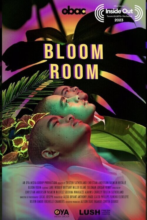 Bloom Room - Bild 1 von 2