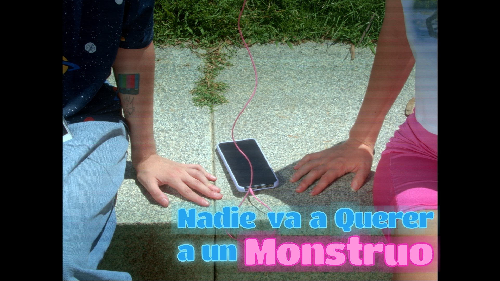 Thumbnail 2 von 3
