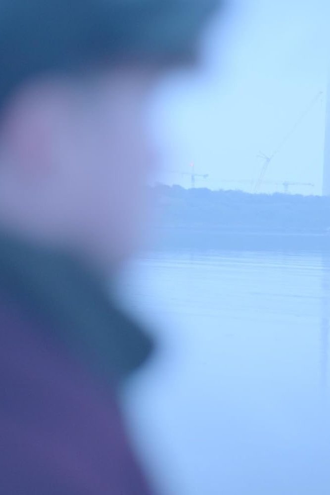 Joyce's City - Bild 1 von 2