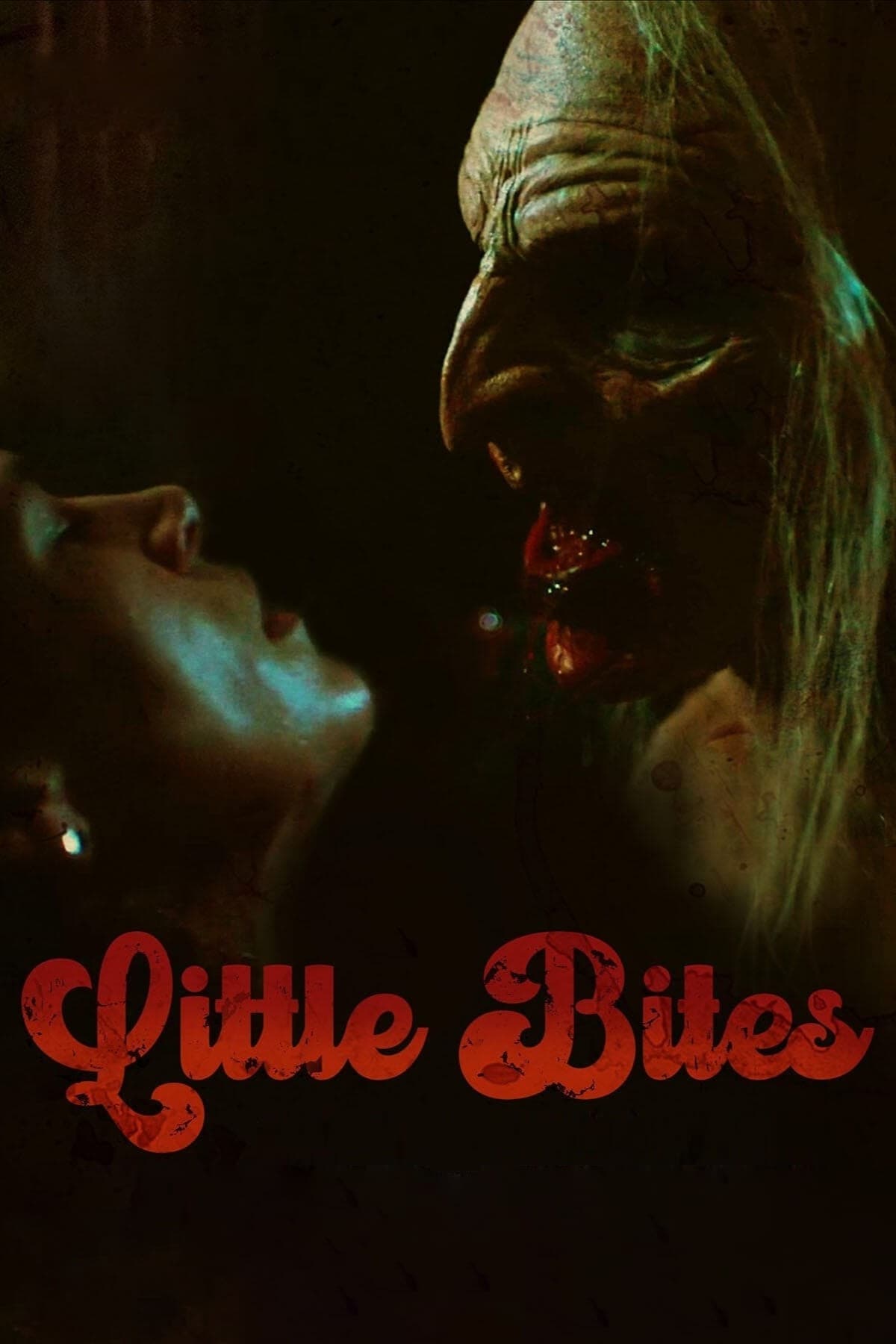 Little Bites - Bild 1 von 11