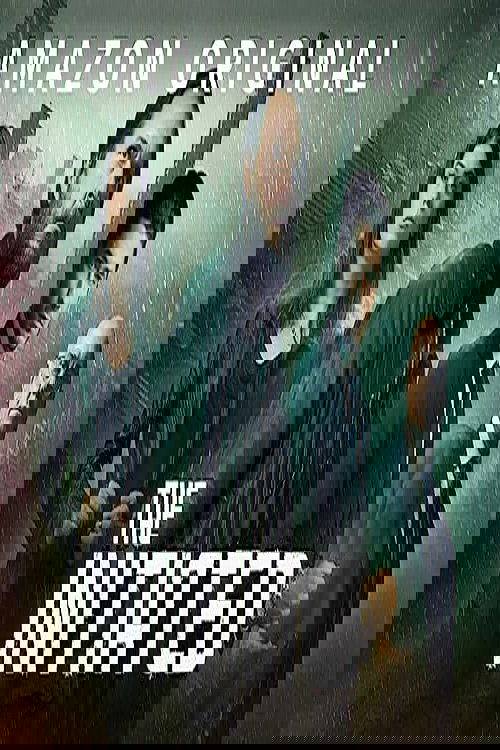 Thumbnail 3 von 11