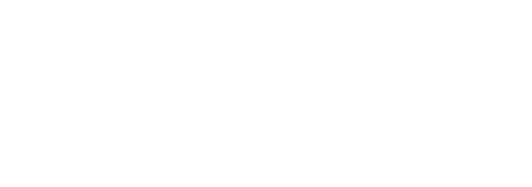 Thumbnail 7 von 11