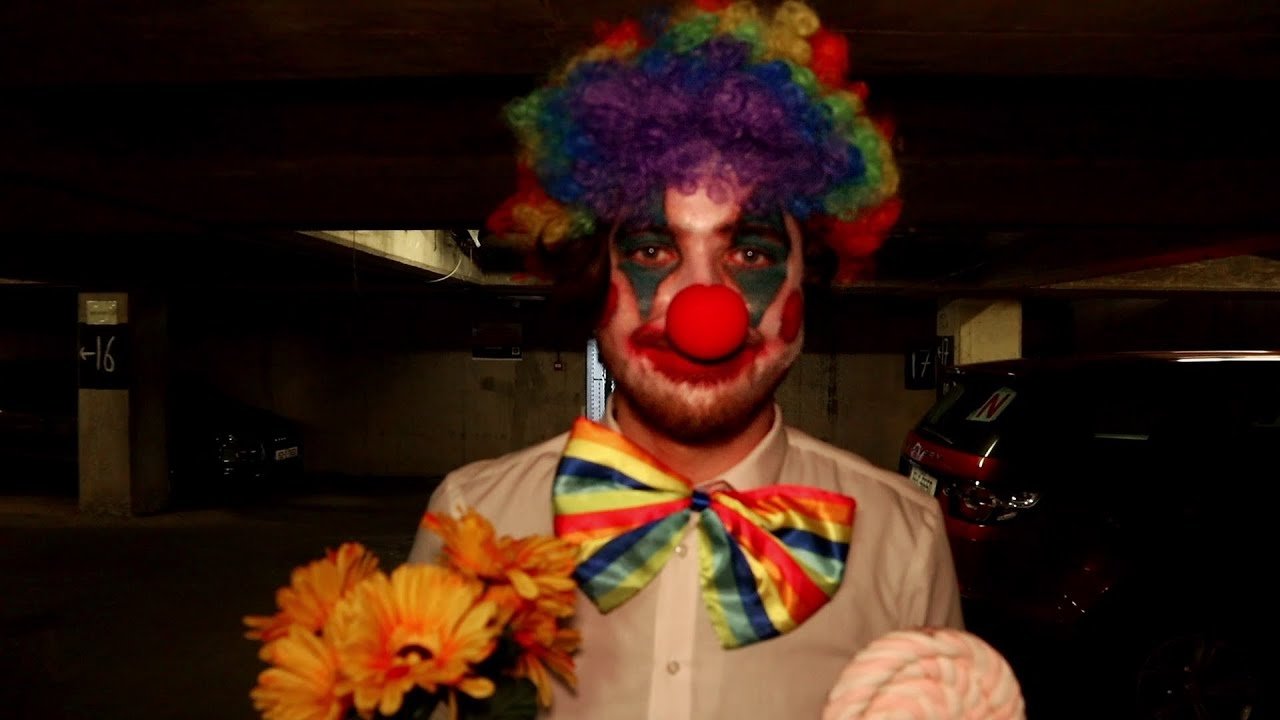 Thumbnail 2 von 3
