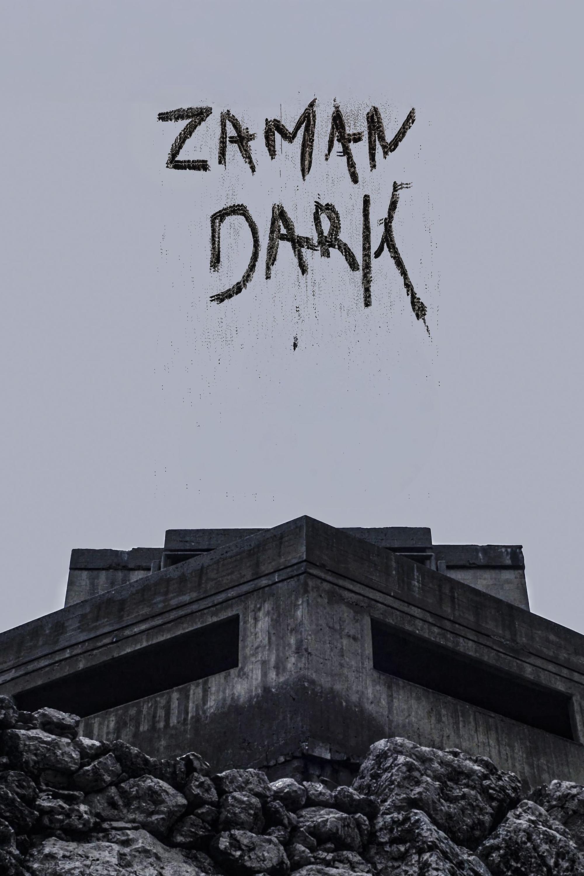 Zaman Dark - Bild 1 von 5