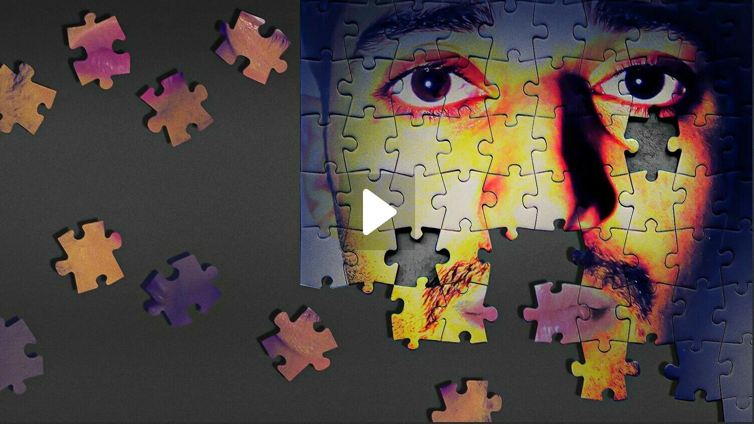 Thumbnail 4 von 4