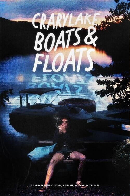 Crarylake Boats and Floats - Bild 1 von 2