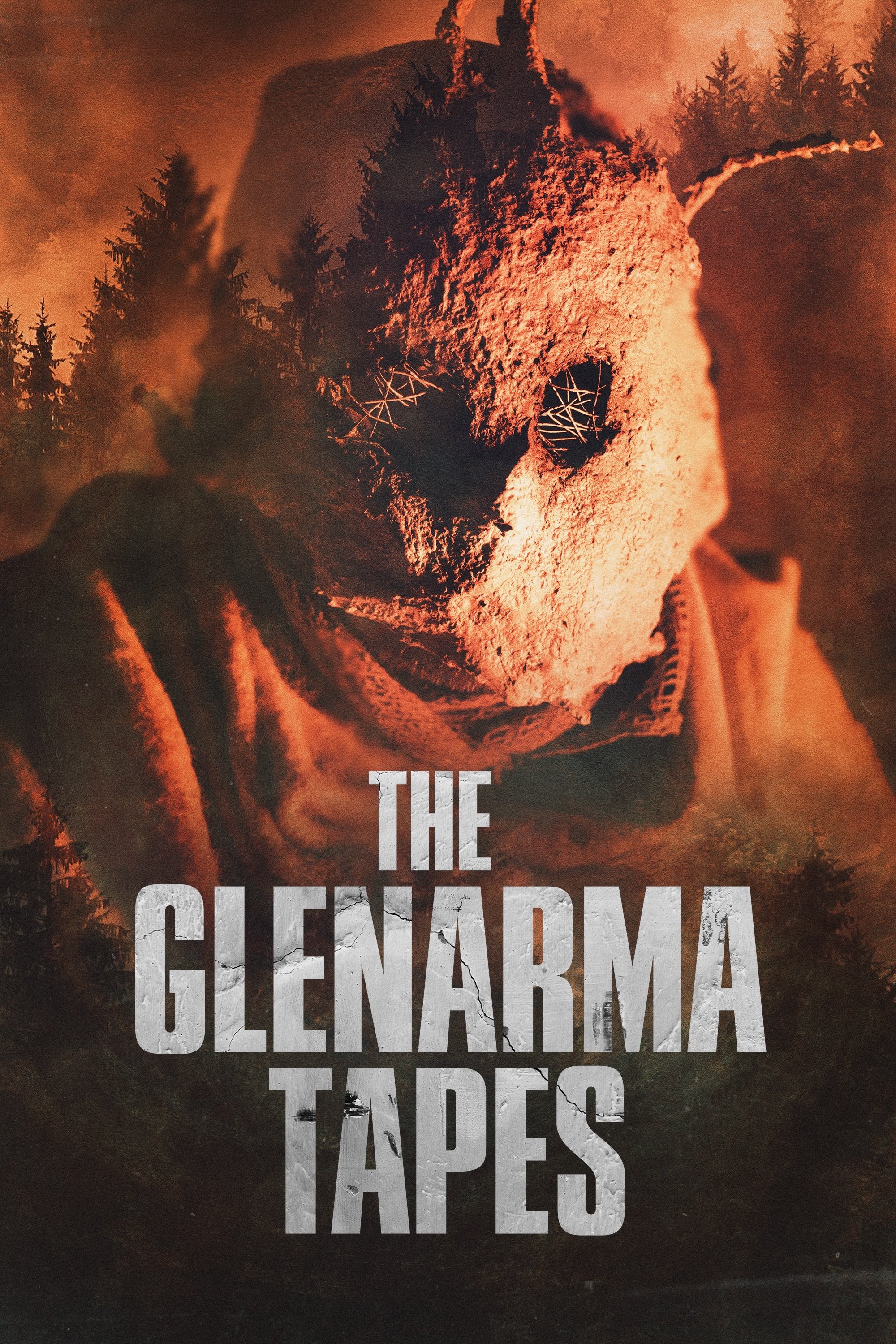 The Glenarma Tapes - Bild 1 von 9