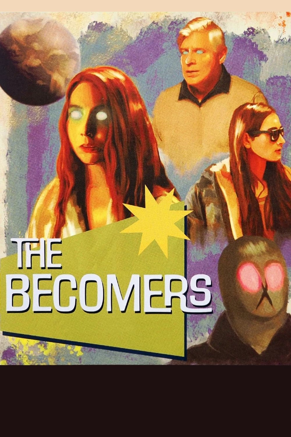 Thumbnail 3 von 5