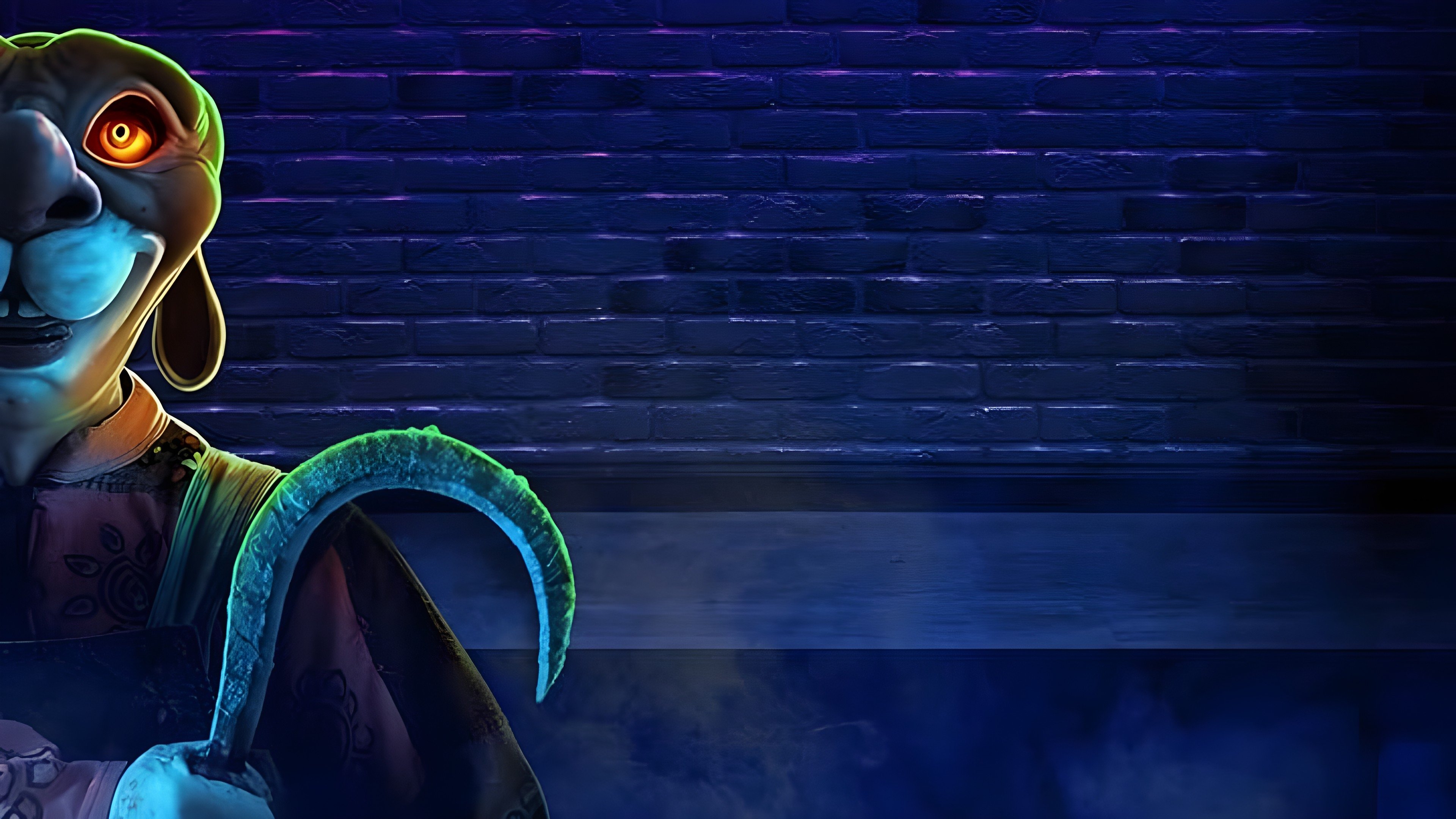 Thumbnail 8 von 9
