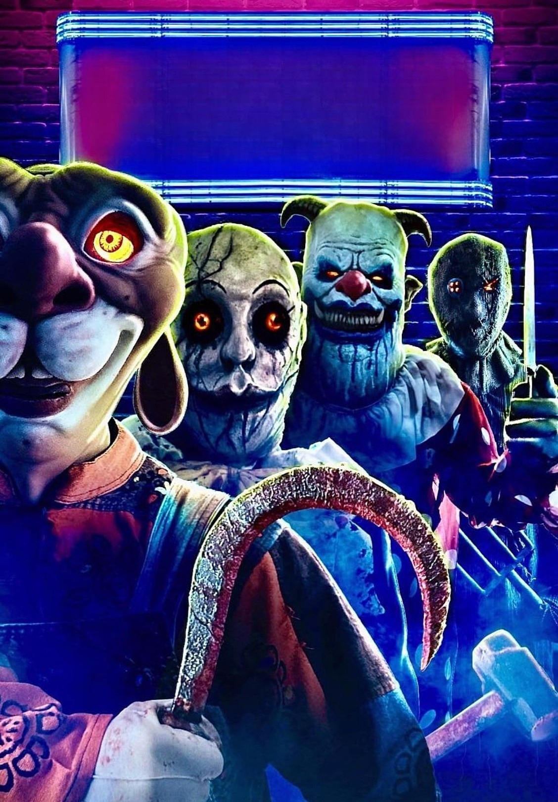 Thumbnail 9 von 9