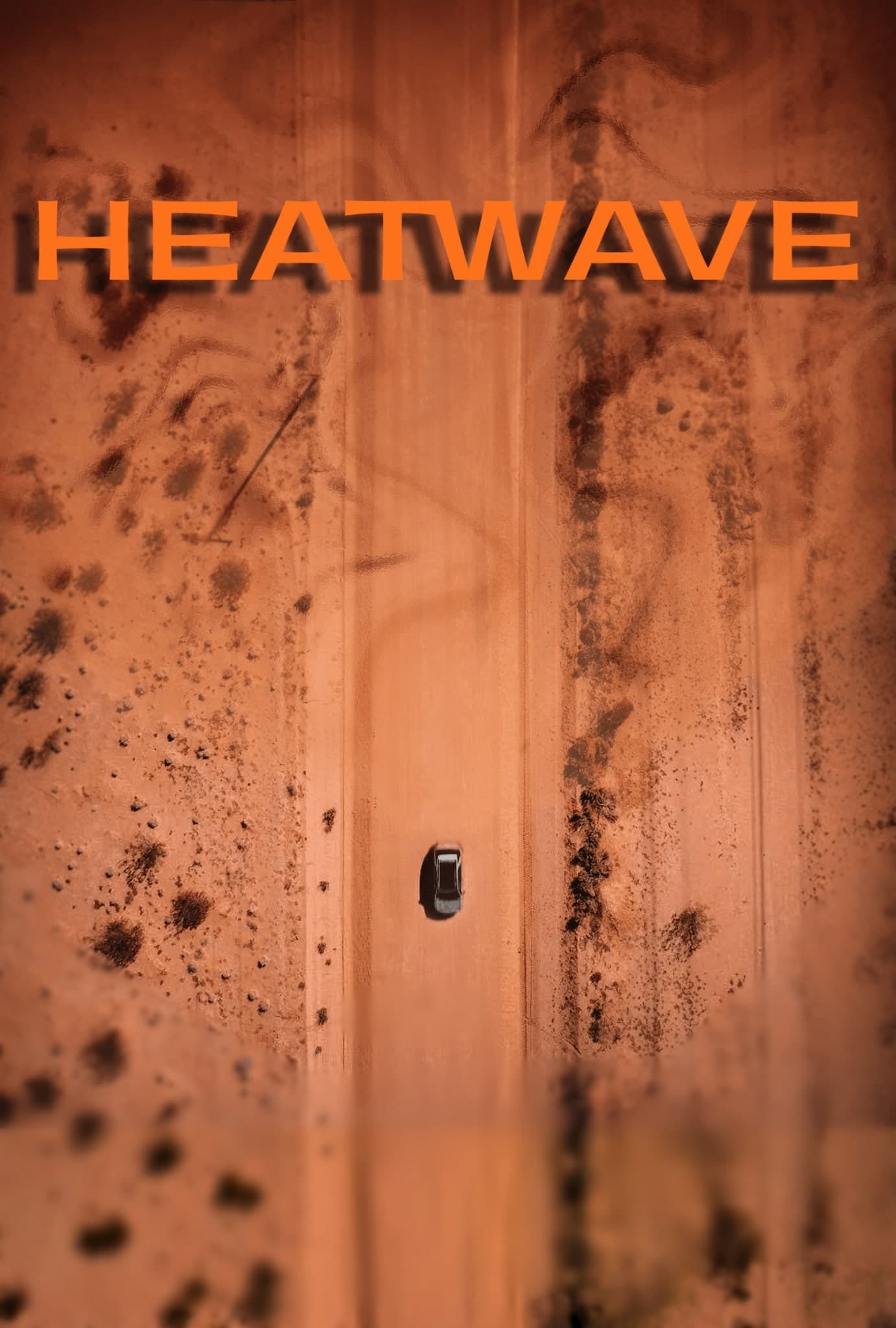 Heatwave - Bild 1 von 9