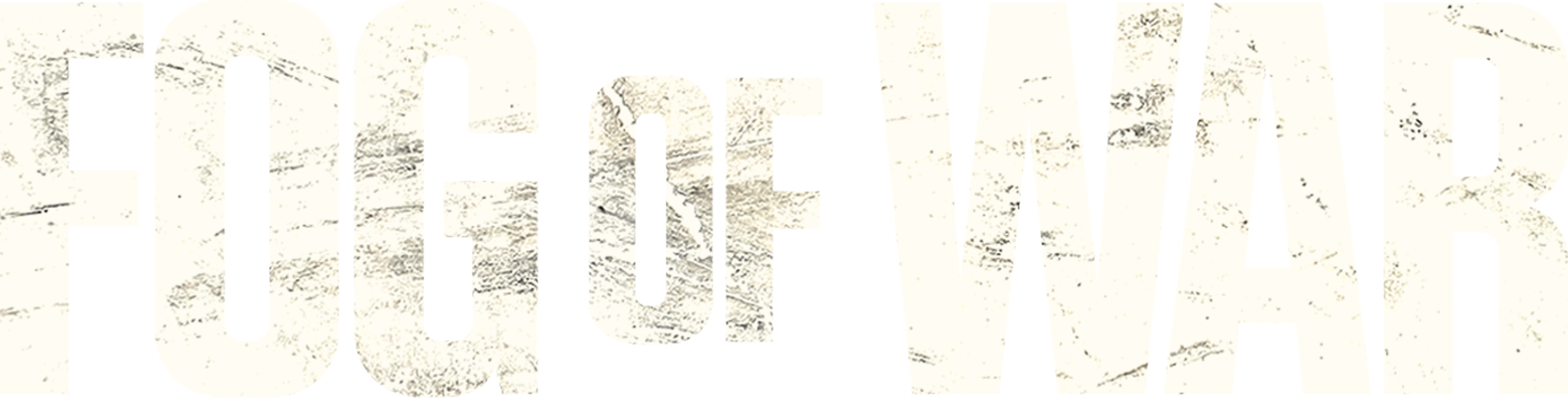 Thumbnail 8 von 11