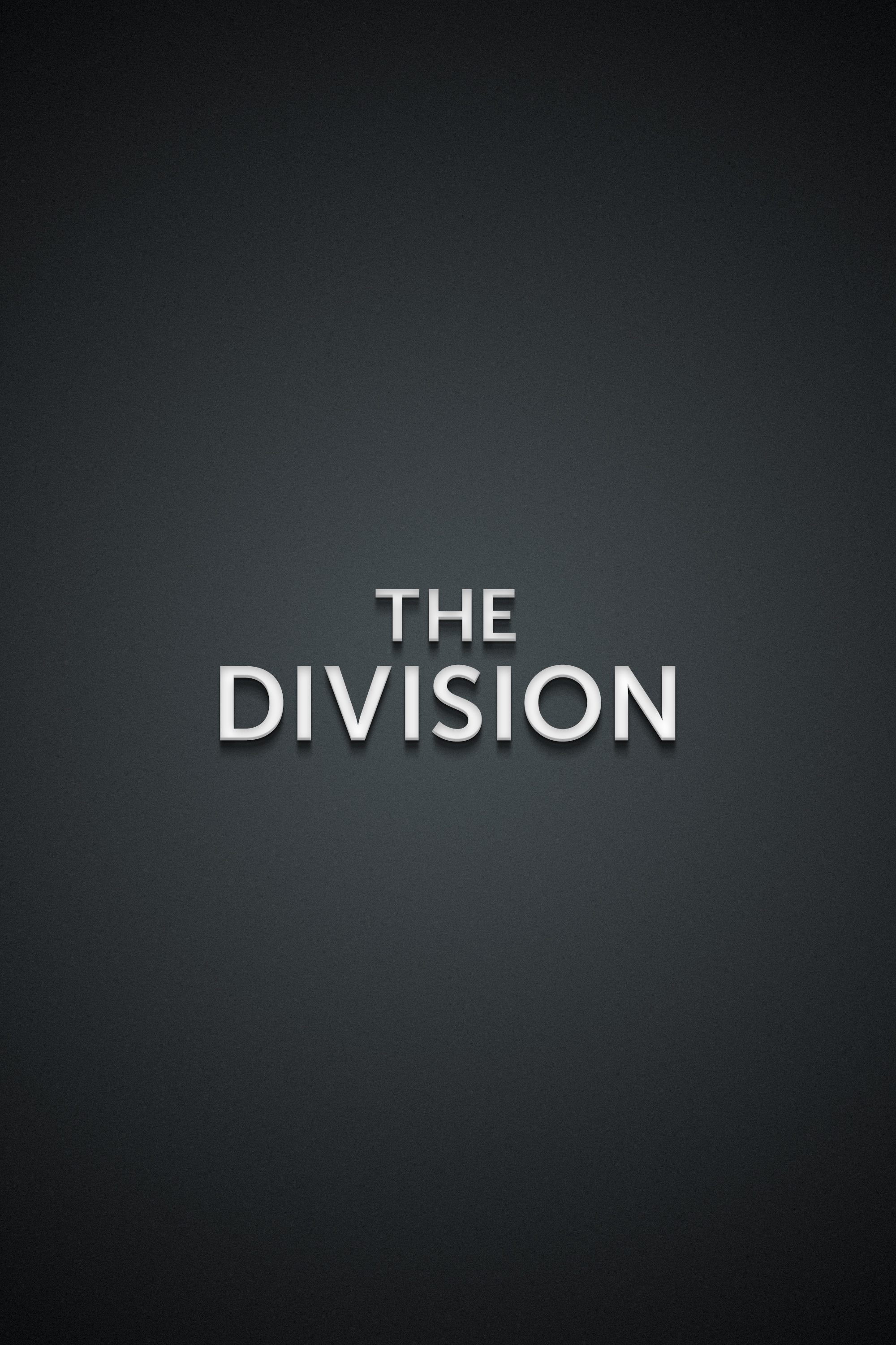 The Division - Bild 1 von 3