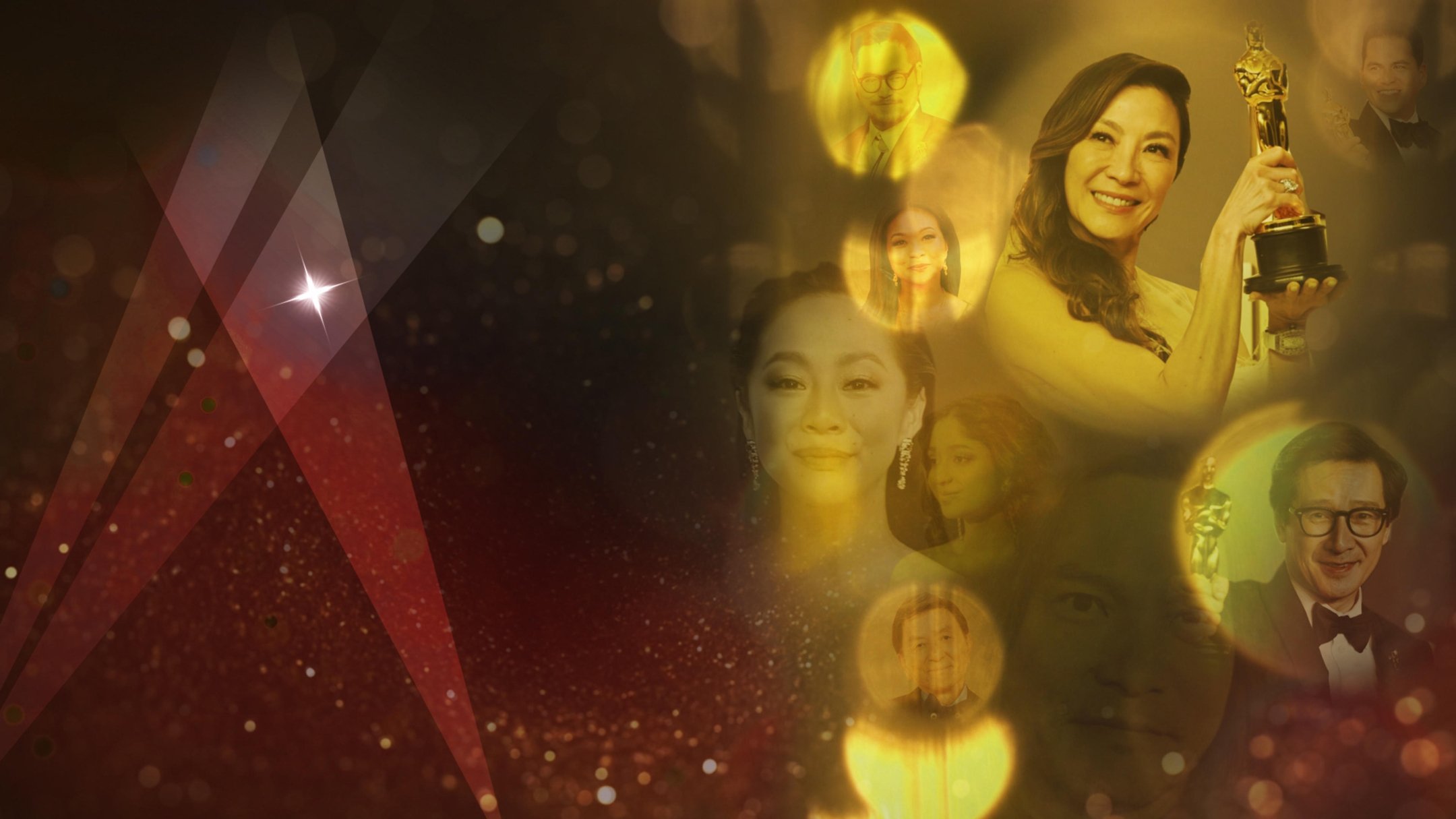 Thumbnail 4 von 4