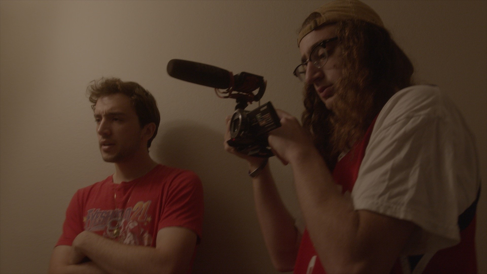 Thumbnail 2 von 5