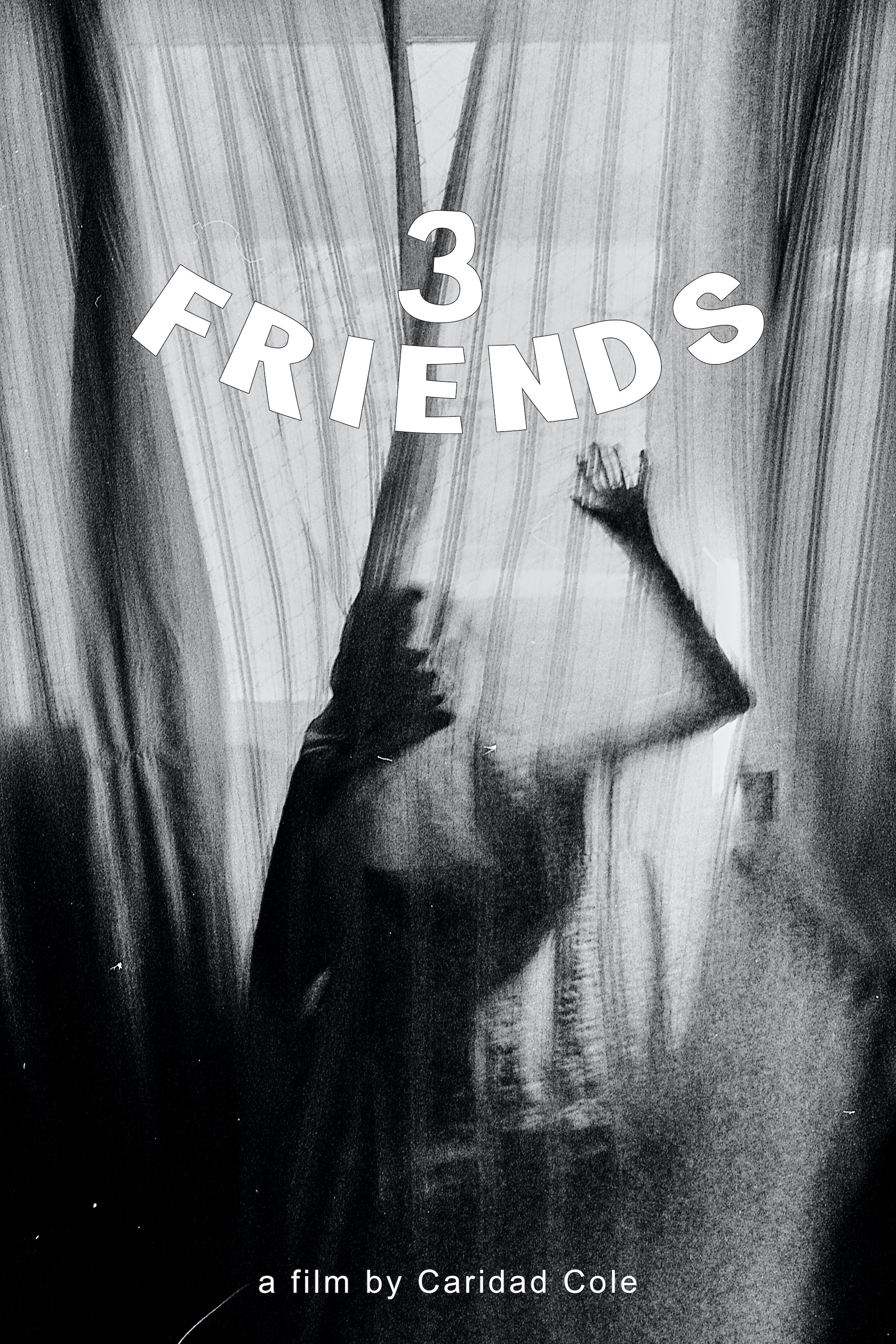3 Friends - Bild 1 von 2