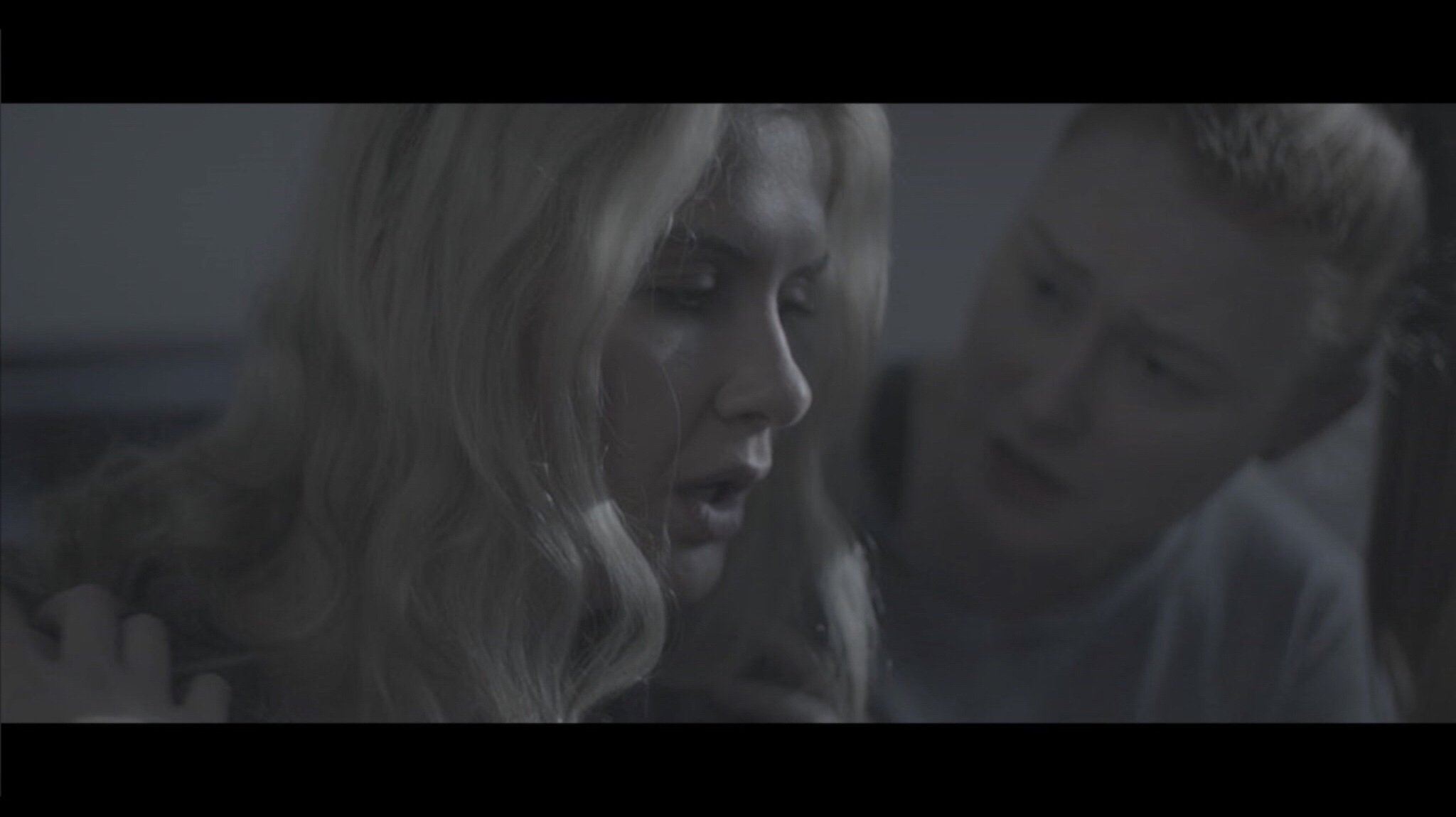 Thumbnail 3 von 3