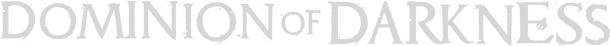 Thumbnail 3 von 11