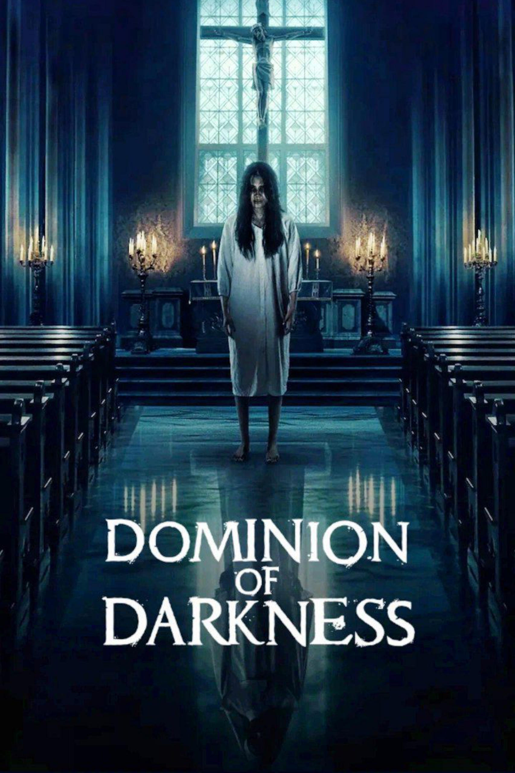 Dominion of Darkness - Bild 1 von 11