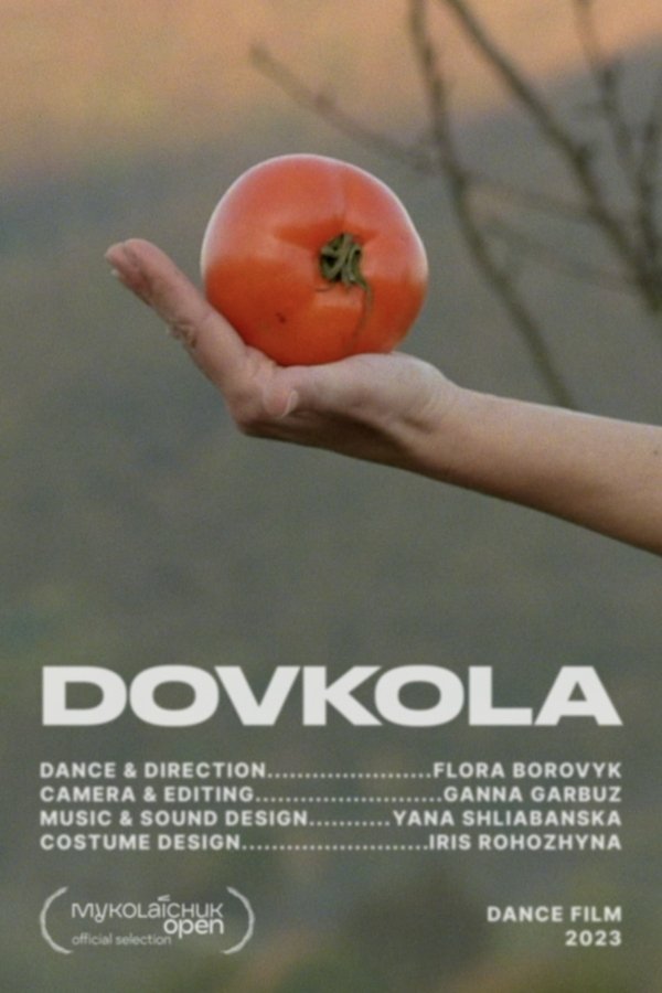 DOVKOLA - Bild 1 von 2