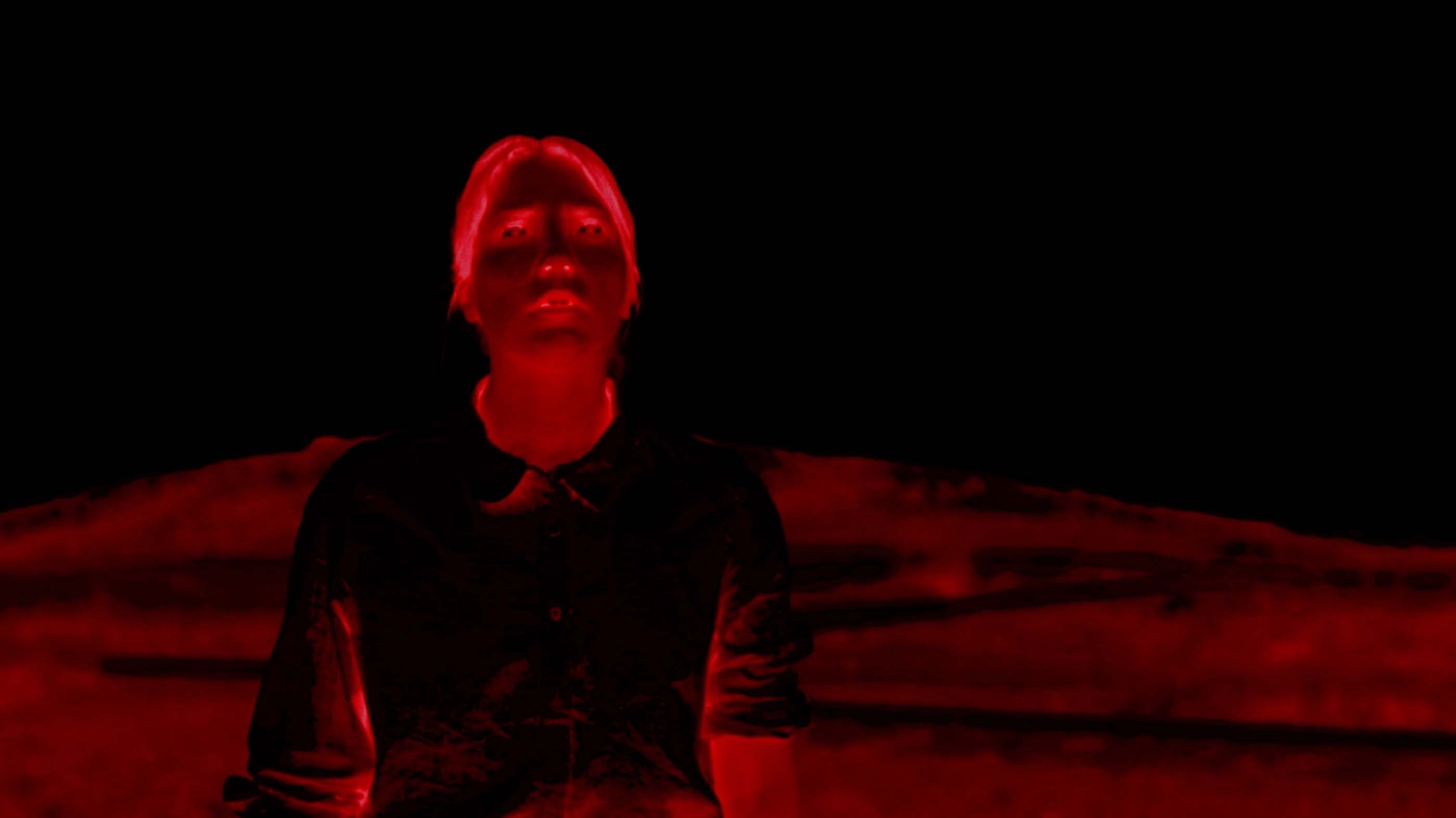 Thumbnail 4 von 6