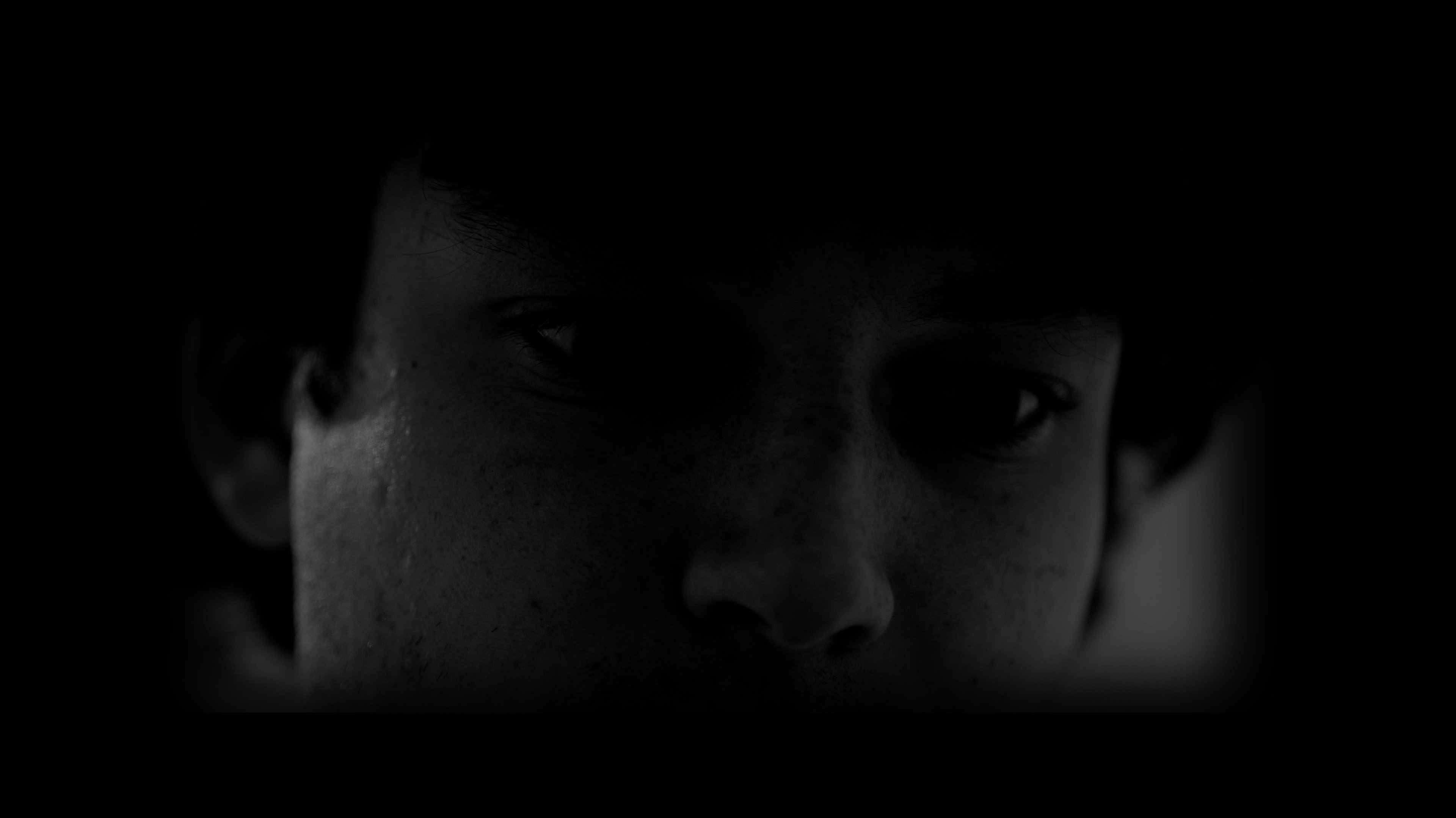 Thumbnail 9 von 11