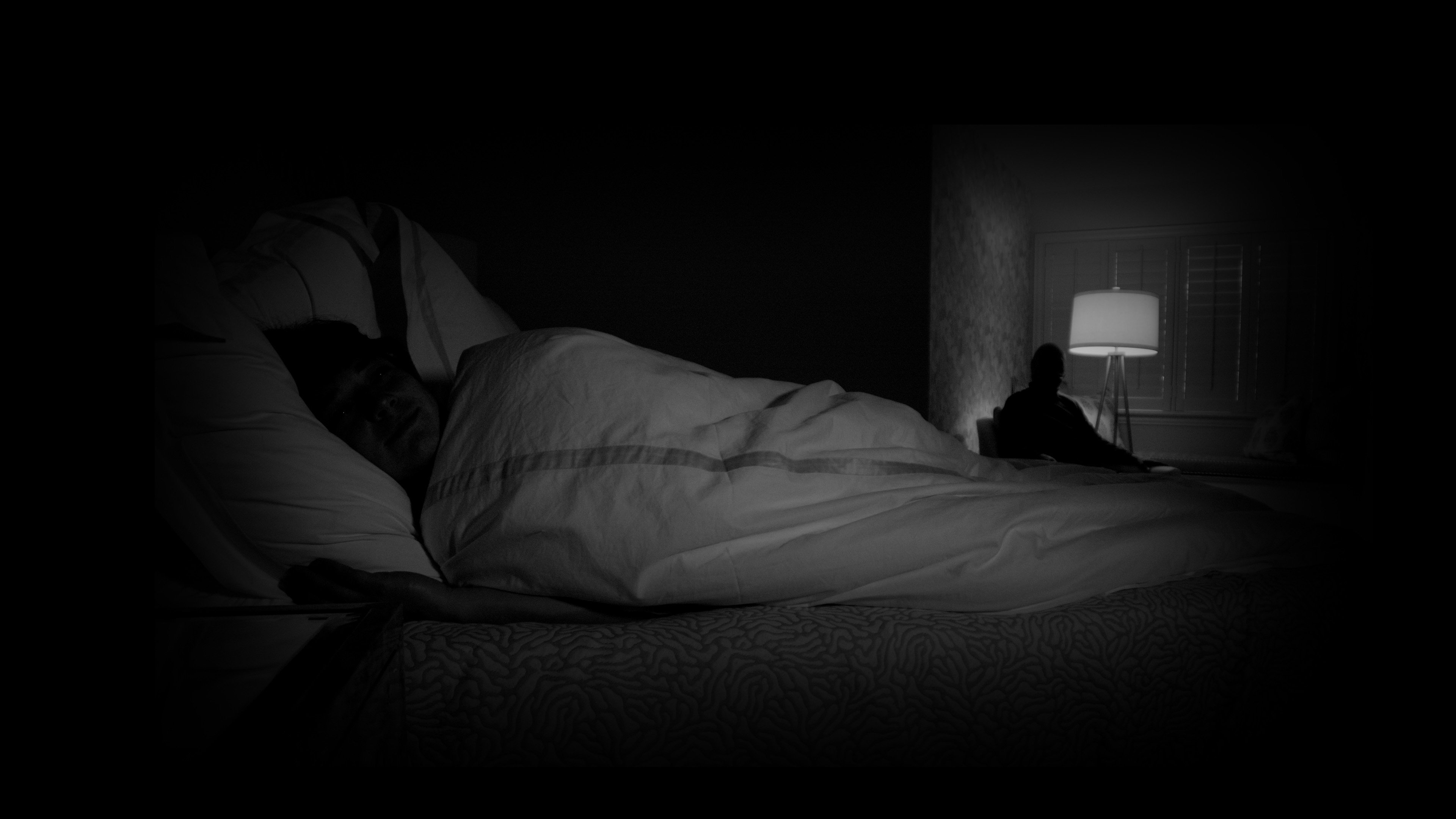 Thumbnail 10 von 11