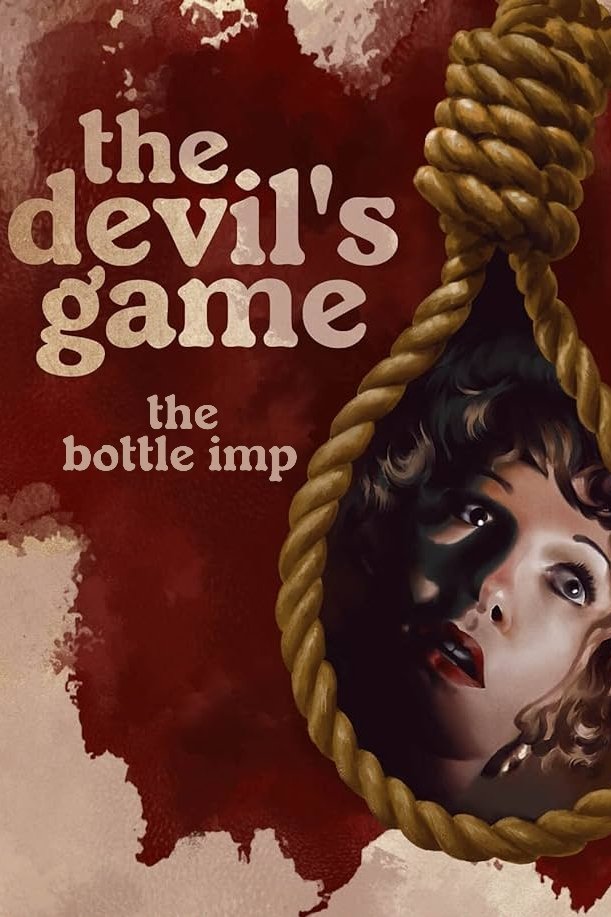 The Bottle Imp - Bild 1 von 2