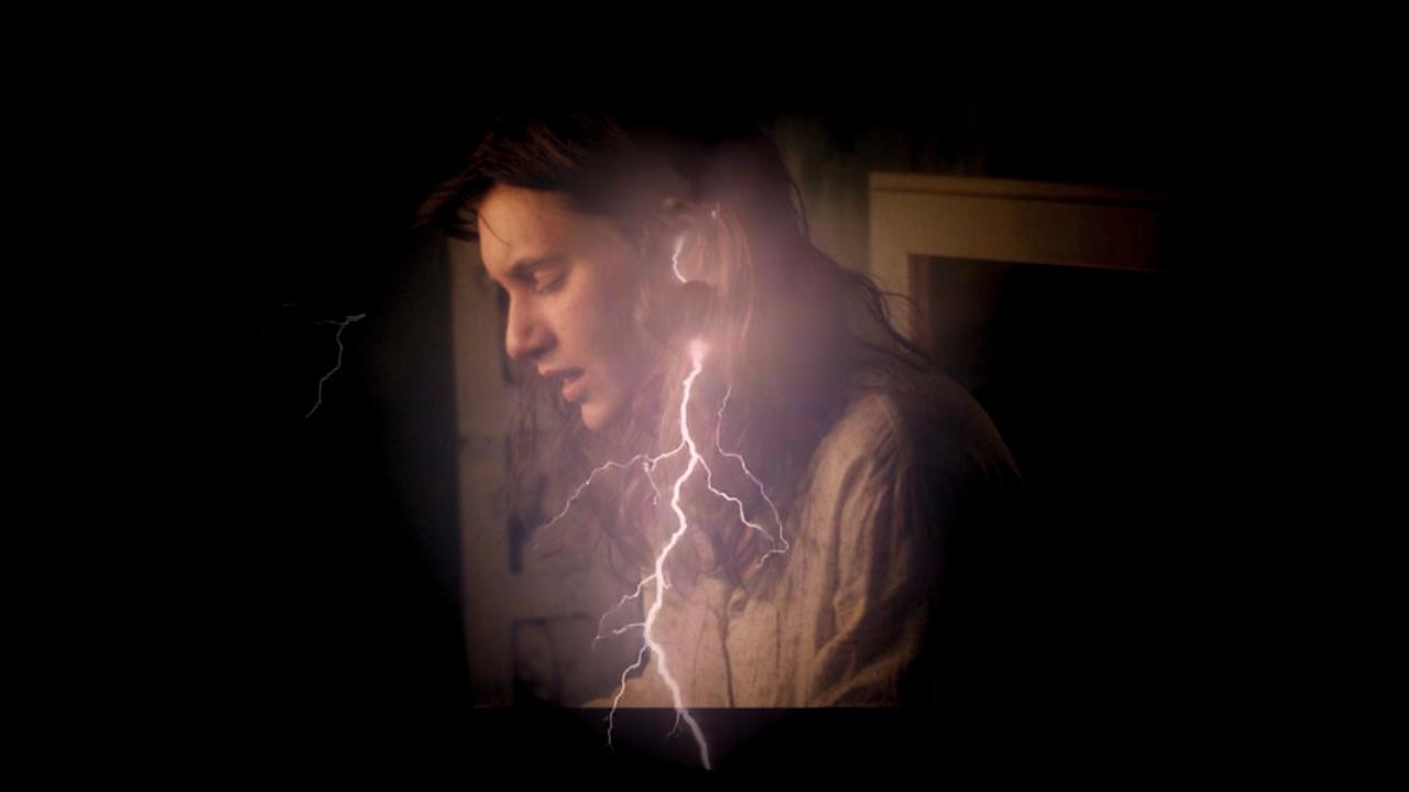 Thumbnail 6 von 11
