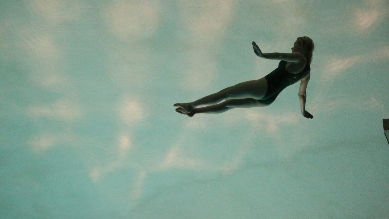 Thumbnail 9 von 11