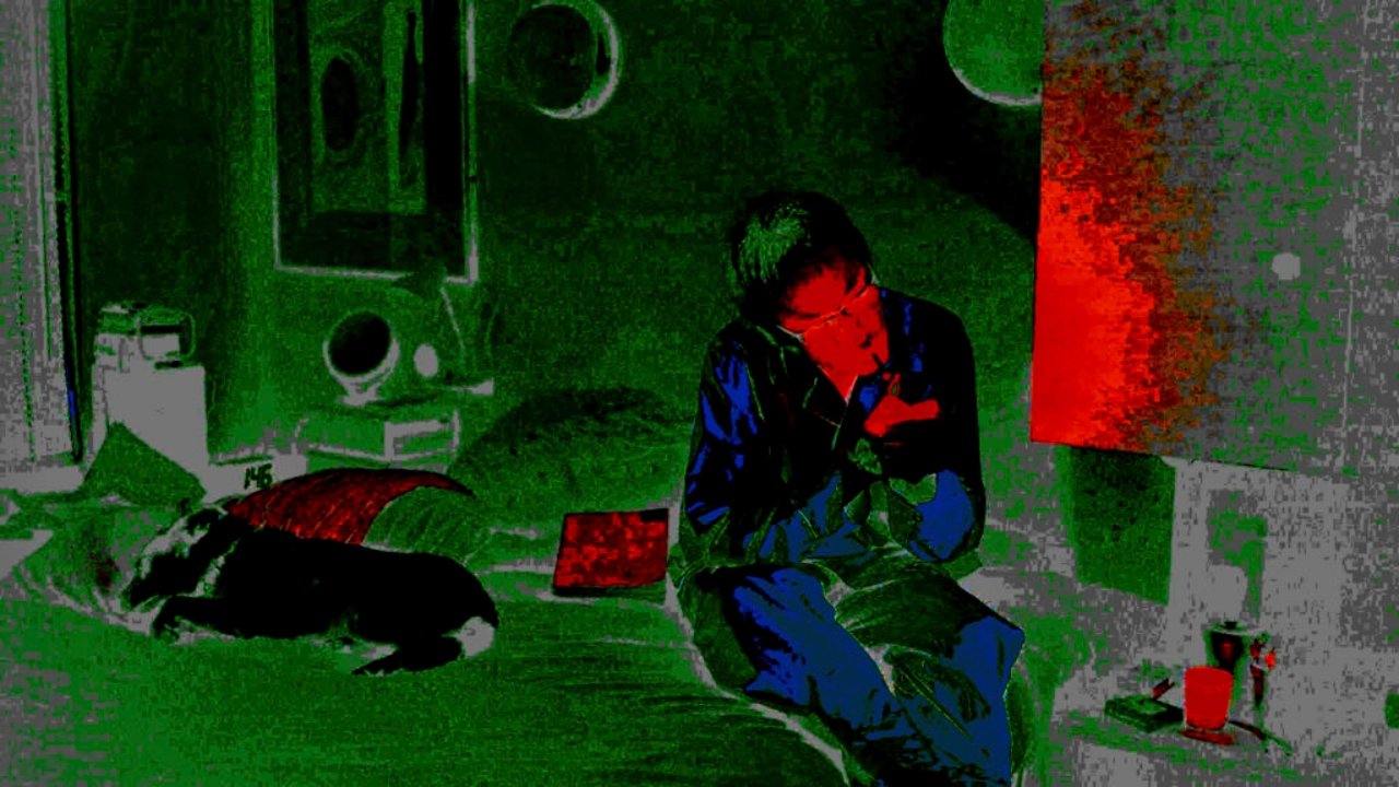Thumbnail 8 von 11