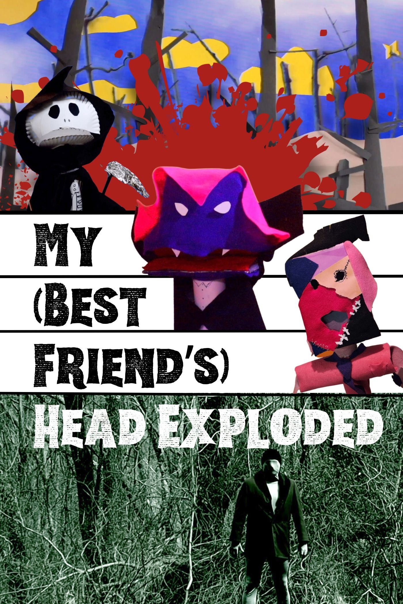 Thumbnail 3 von 4