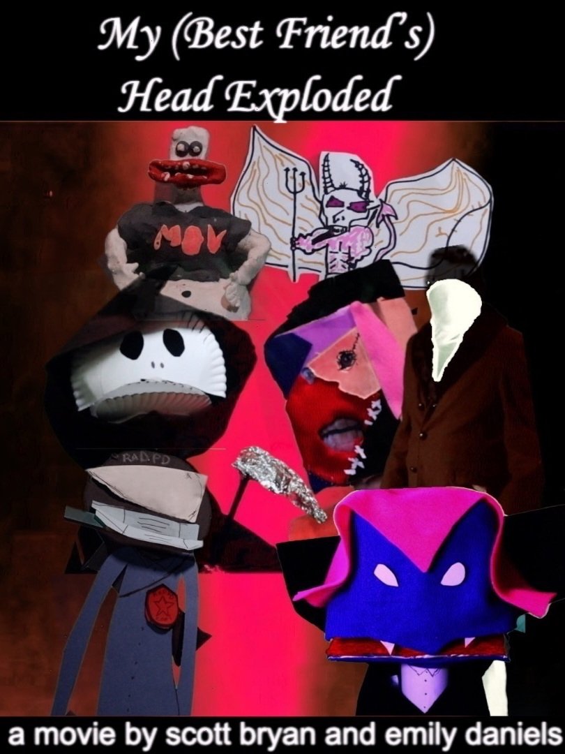 Thumbnail 4 von 4