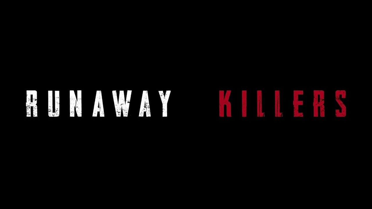 Thumbnail 3 von 6