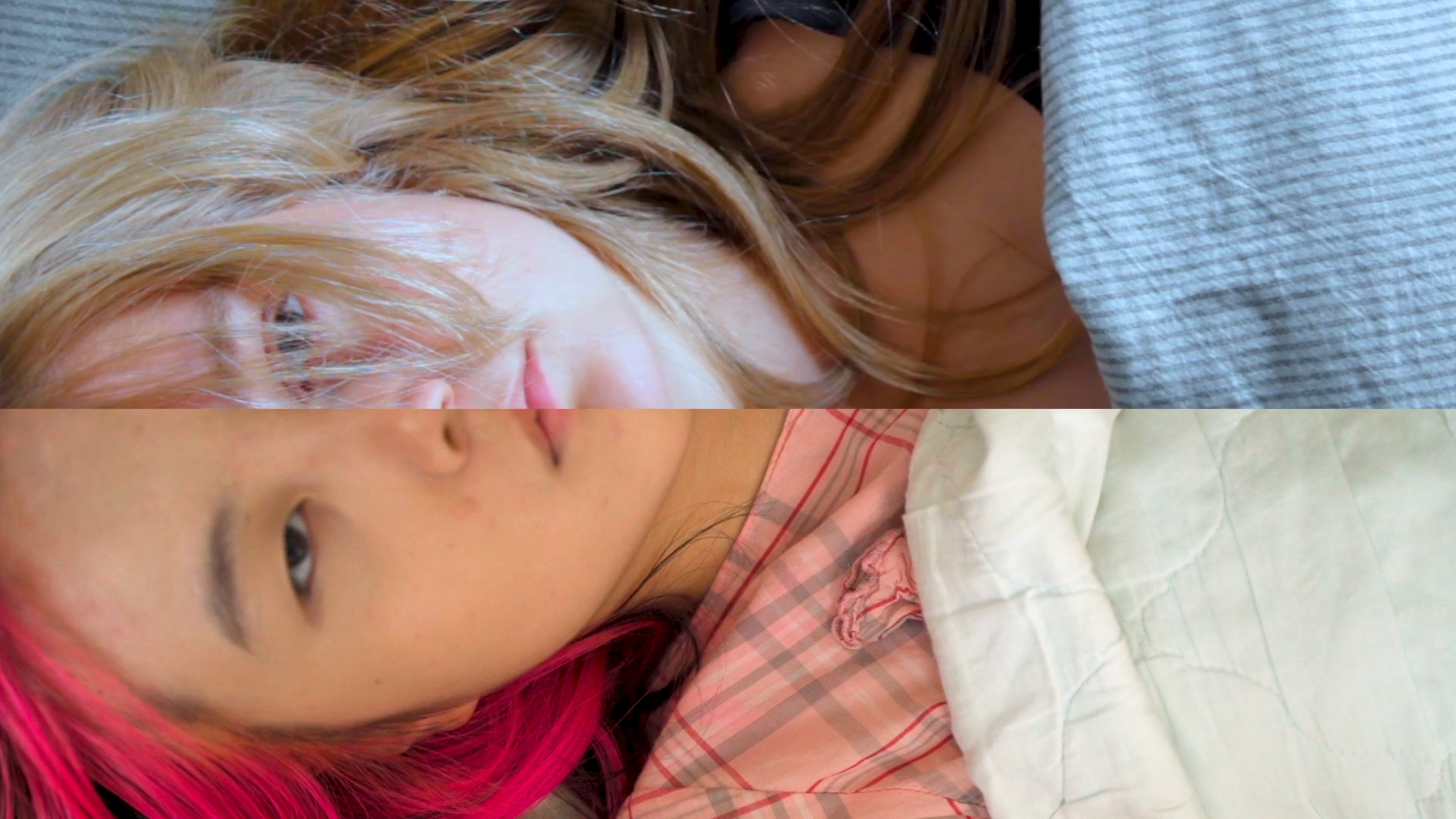 Thumbnail 6 von 7