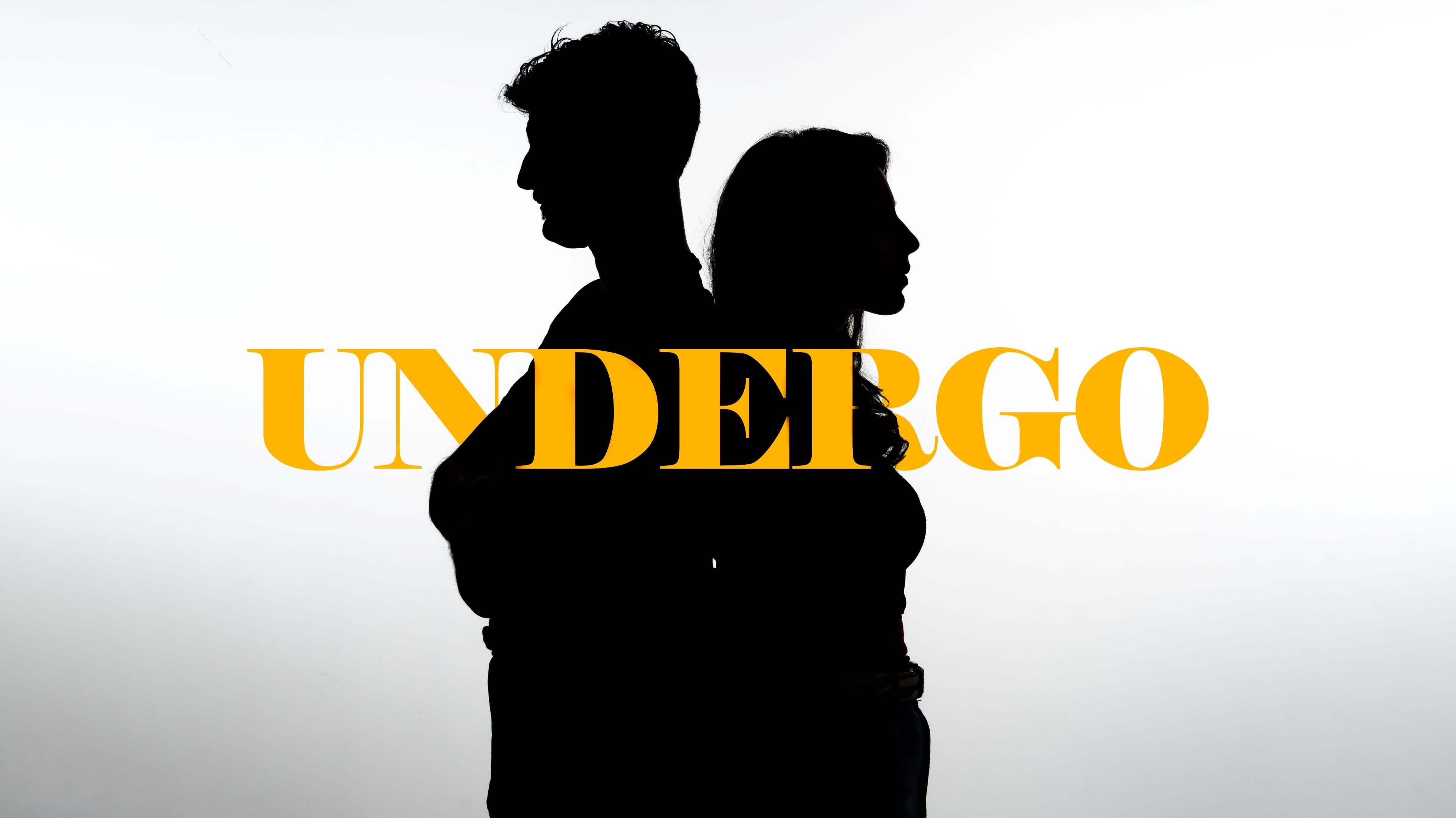 Thumbnail 2 von 3