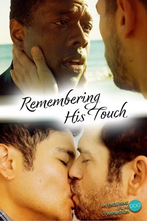 Remembering His Touch - Bild 1 von 3